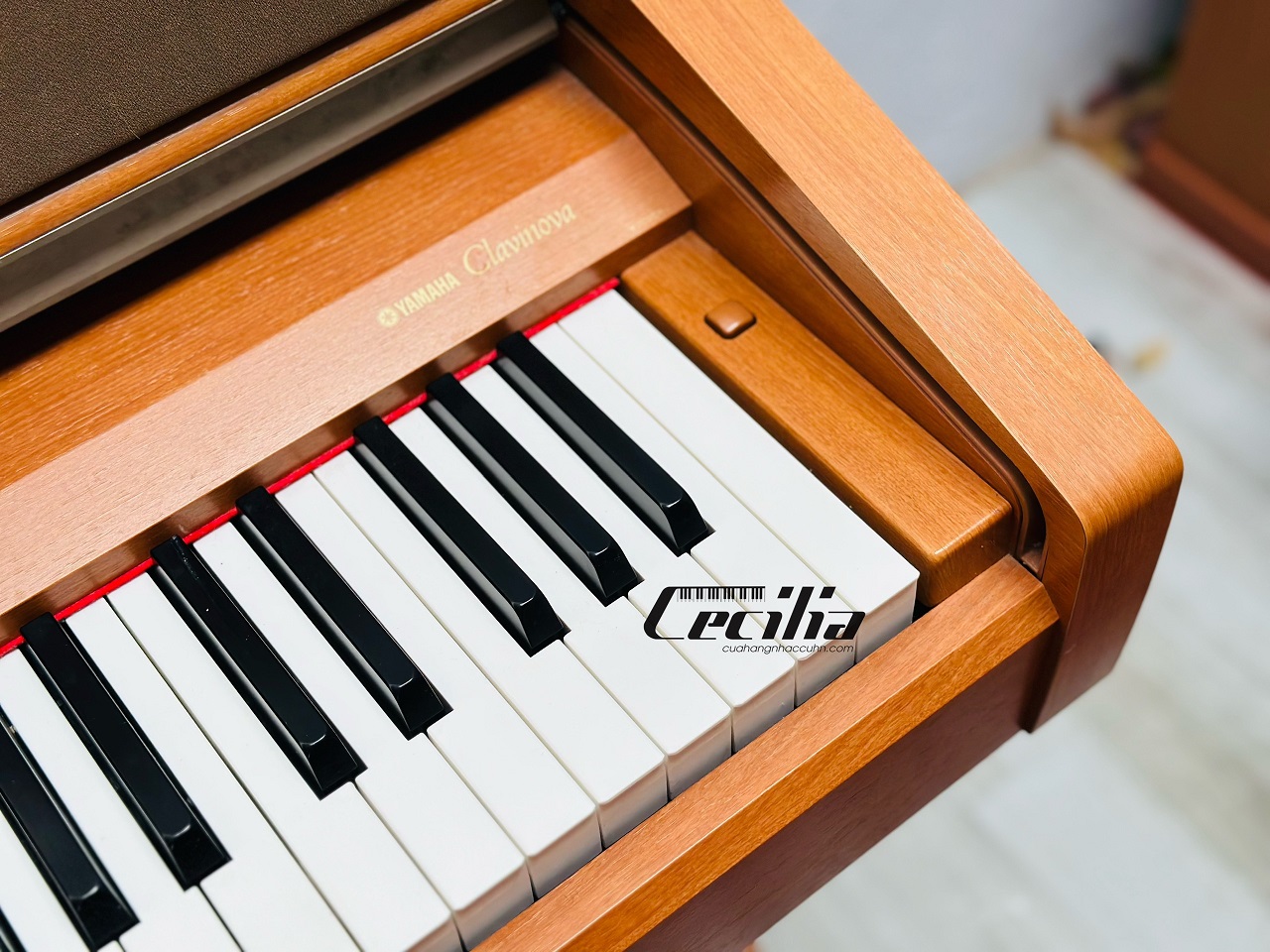 piano-yamaha-clp970-3