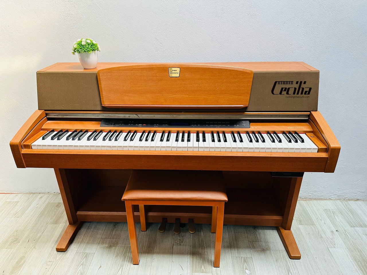 piano-yamaha-clp970-4