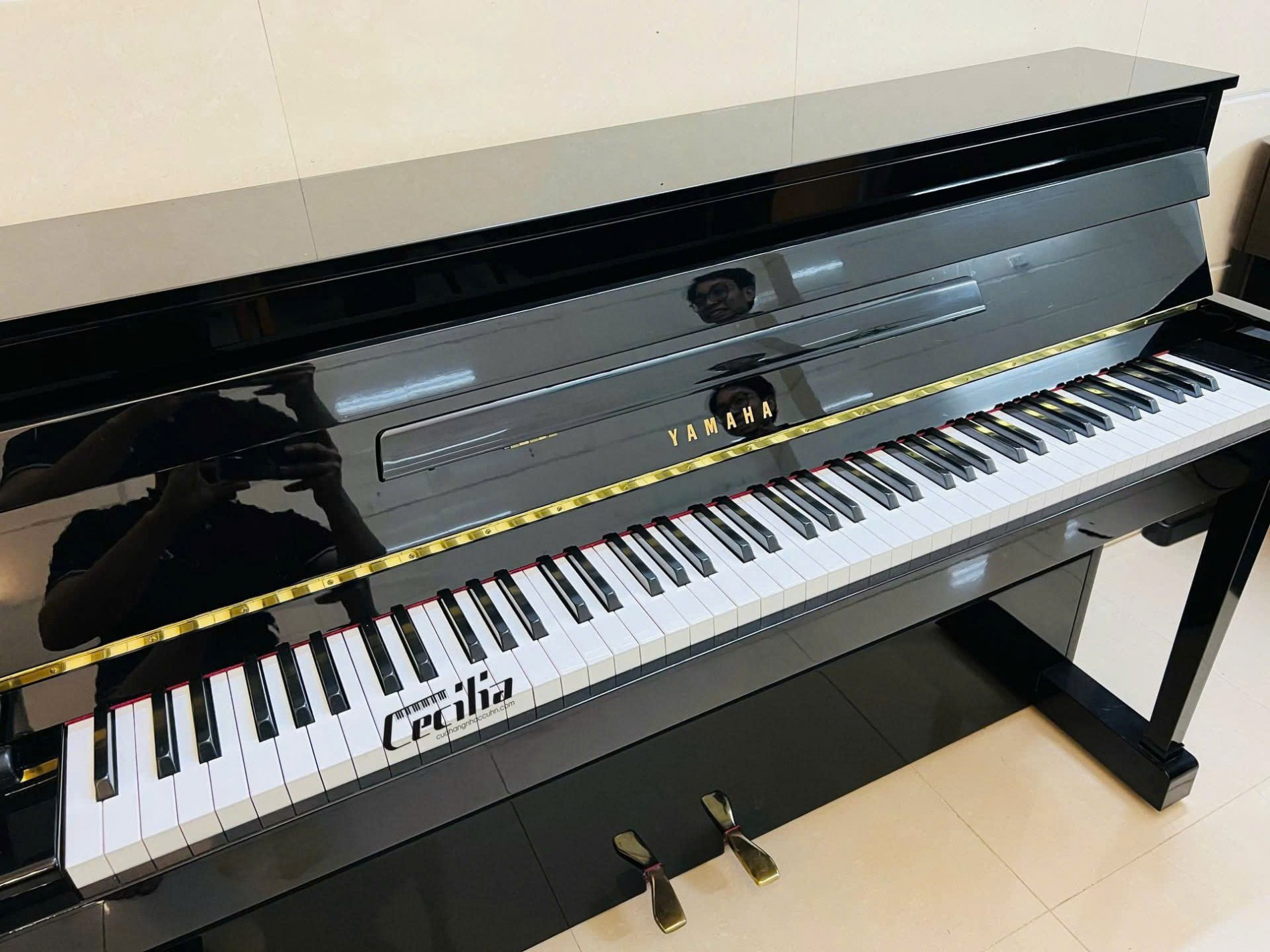 piano-yamaha-dup1pe-2