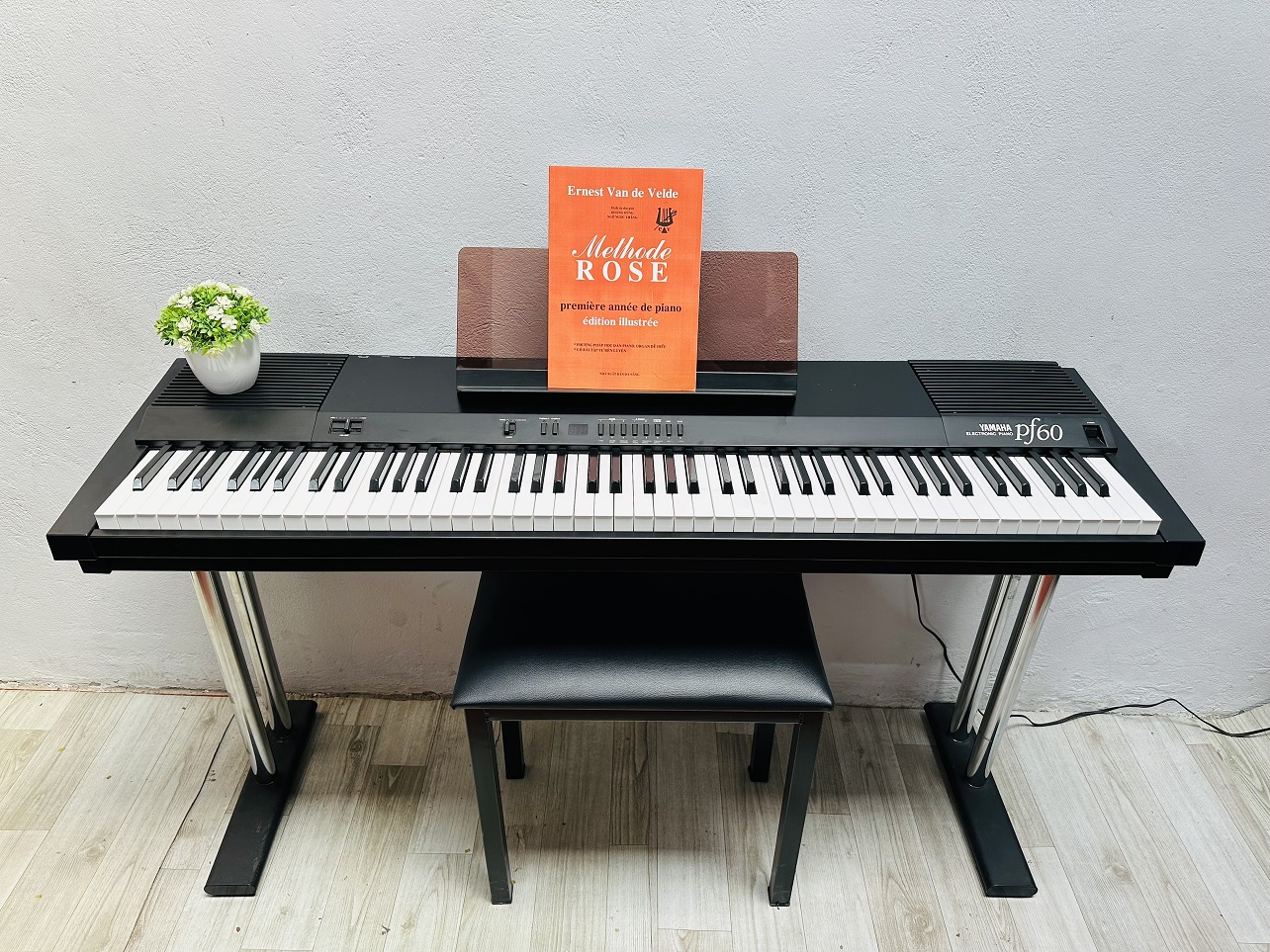 piano-yamaha-nhat-1
