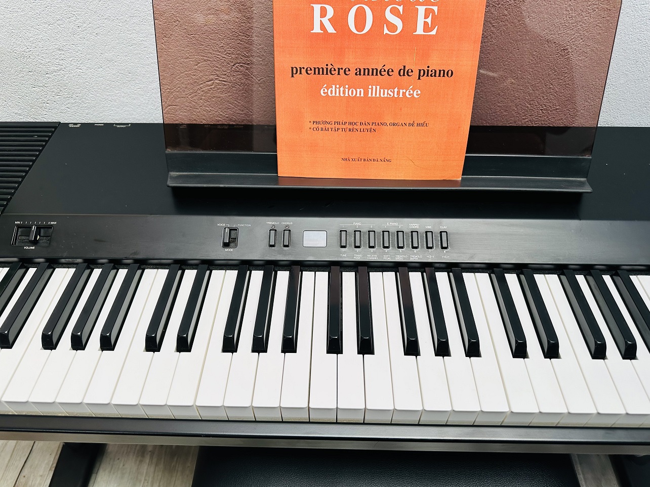 piano-yamaha-nhat-2