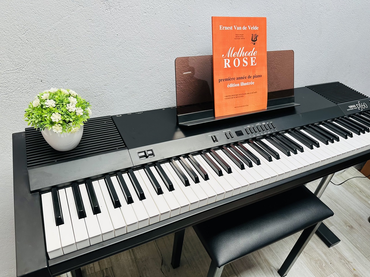 piano-yamaha-nhat-3