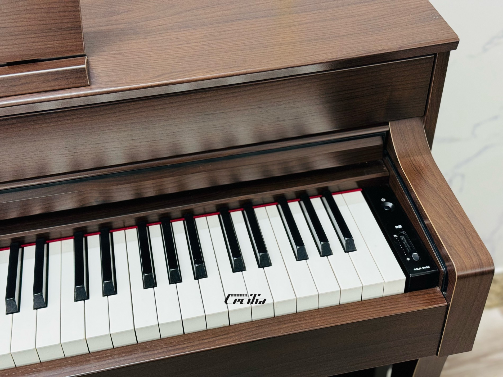 piano-yamaha-sclp6450-2