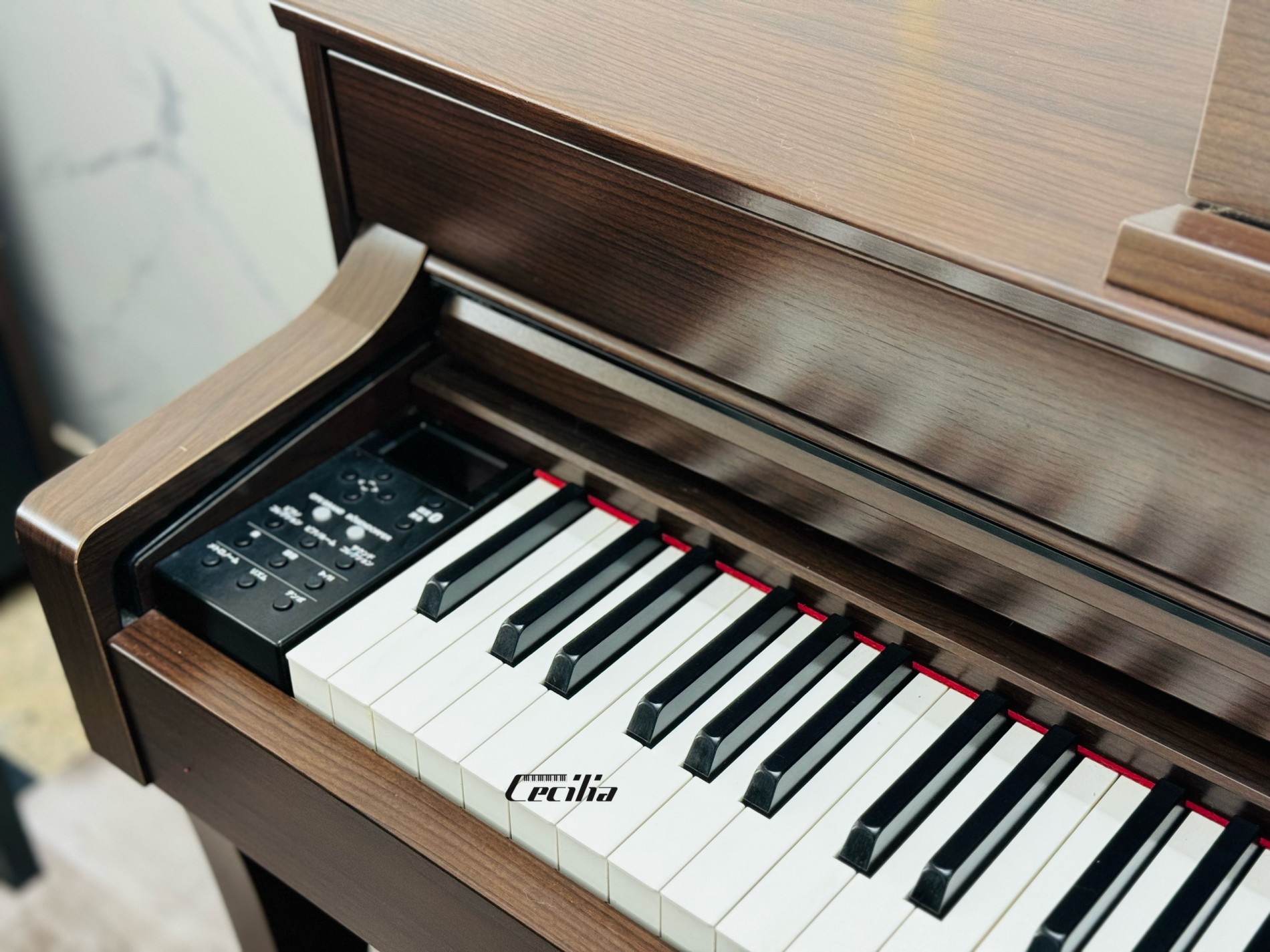 piano-yamaha-sclp6450-3