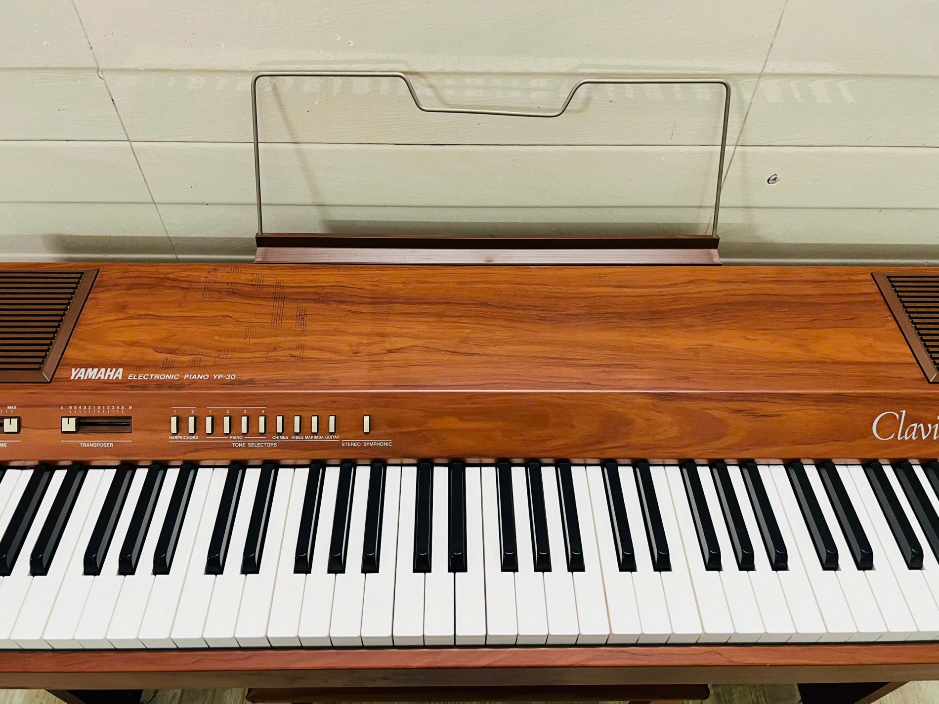 piano-yamaha-yp30-2