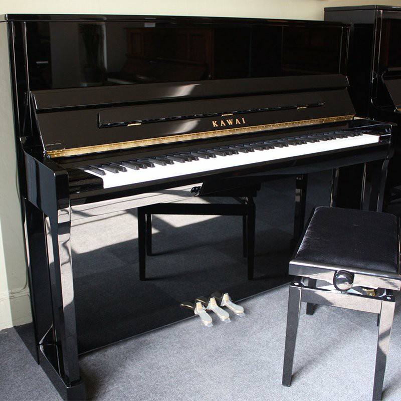 piano_c_kawai_k35