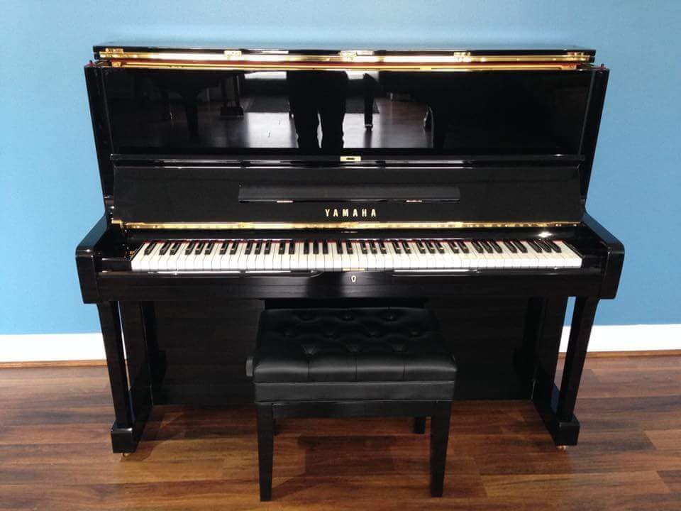 piano_c_u2