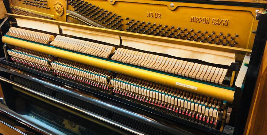 piano_c_yamaha_u2_gia_re