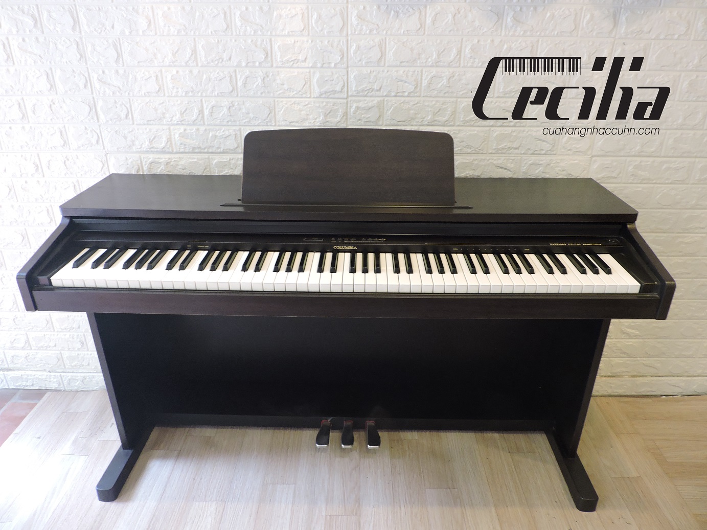 piano_columbia_ep290_gia_re