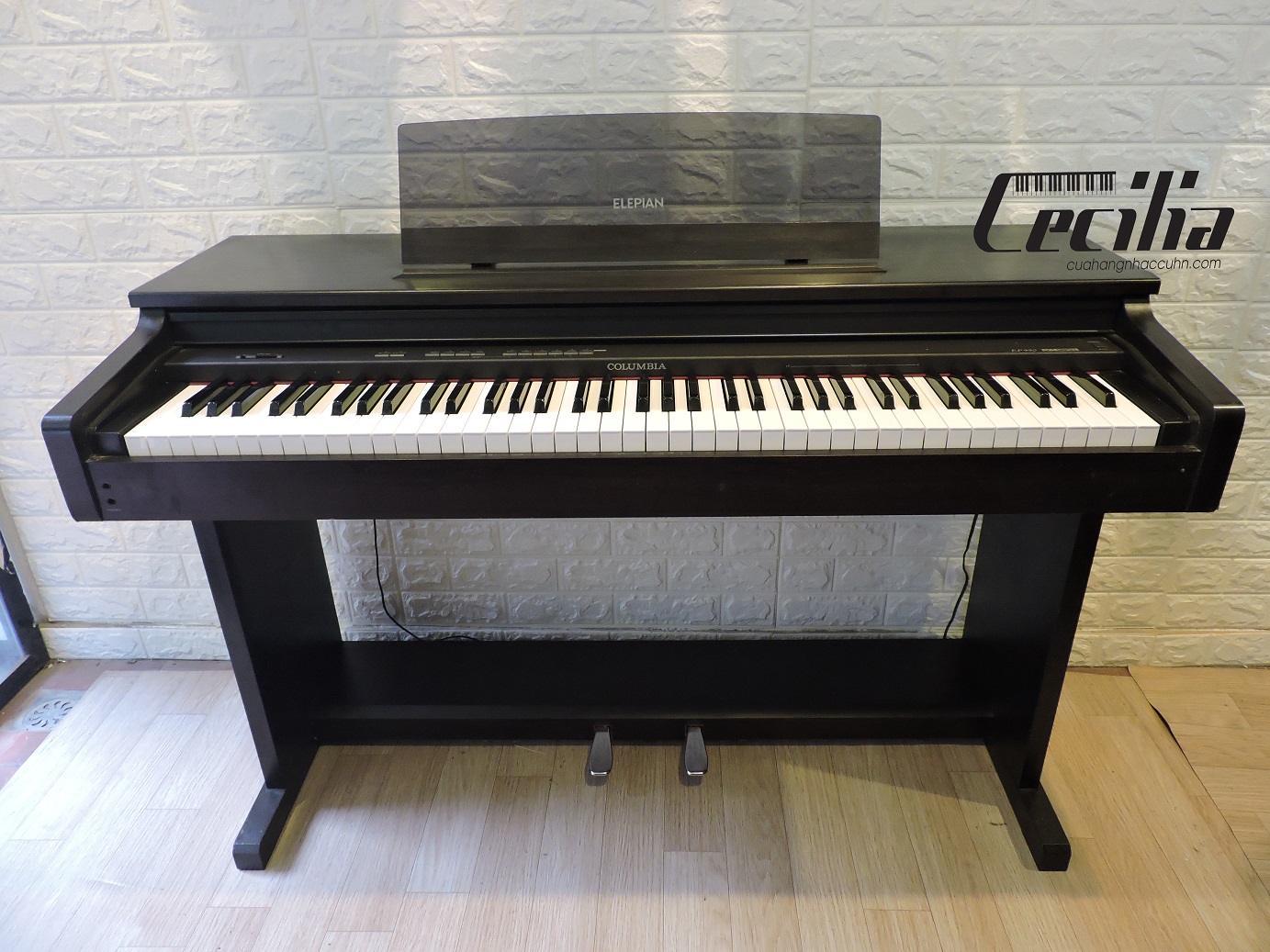 piano_dien_columboa_ep990