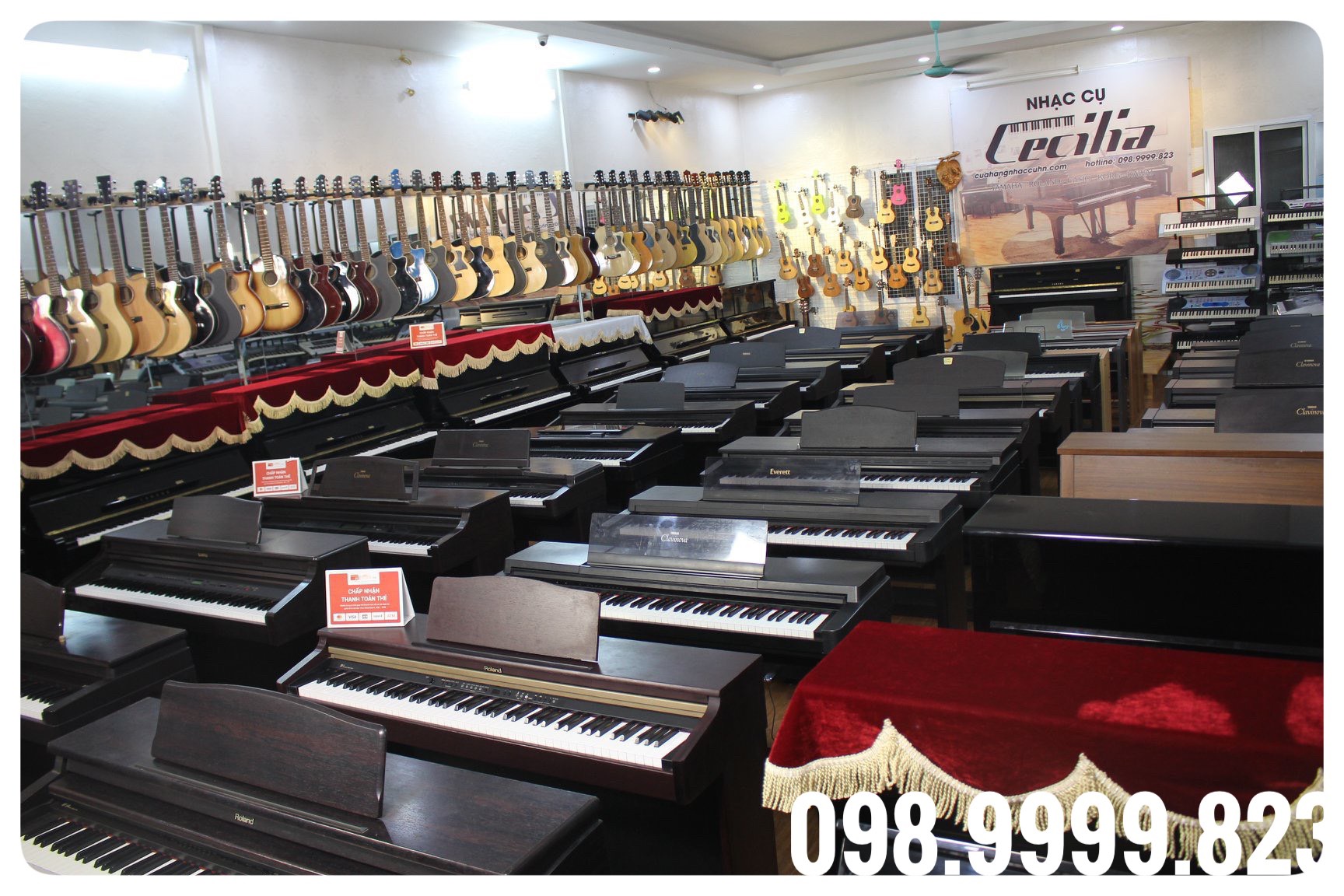 piano_dien_gia_re_tuyen_quang