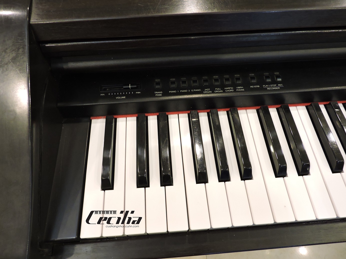 piano_dien_kawai_pw200_4