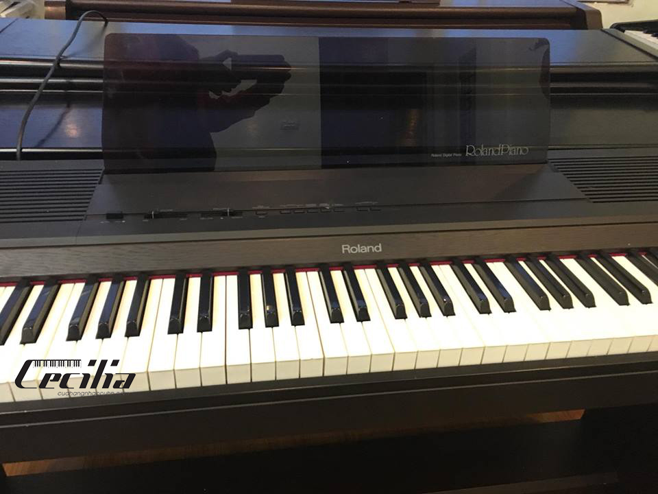 piano_dien_roland_hp800_2