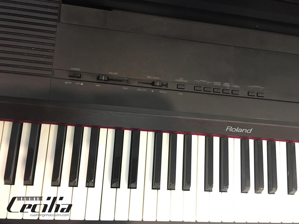 piano_dien_roland_hp800_3