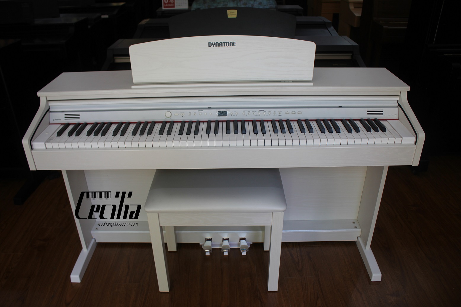 piano_dynatone_slp50