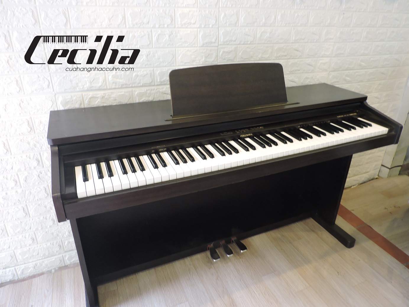 piano_ep20_columbia