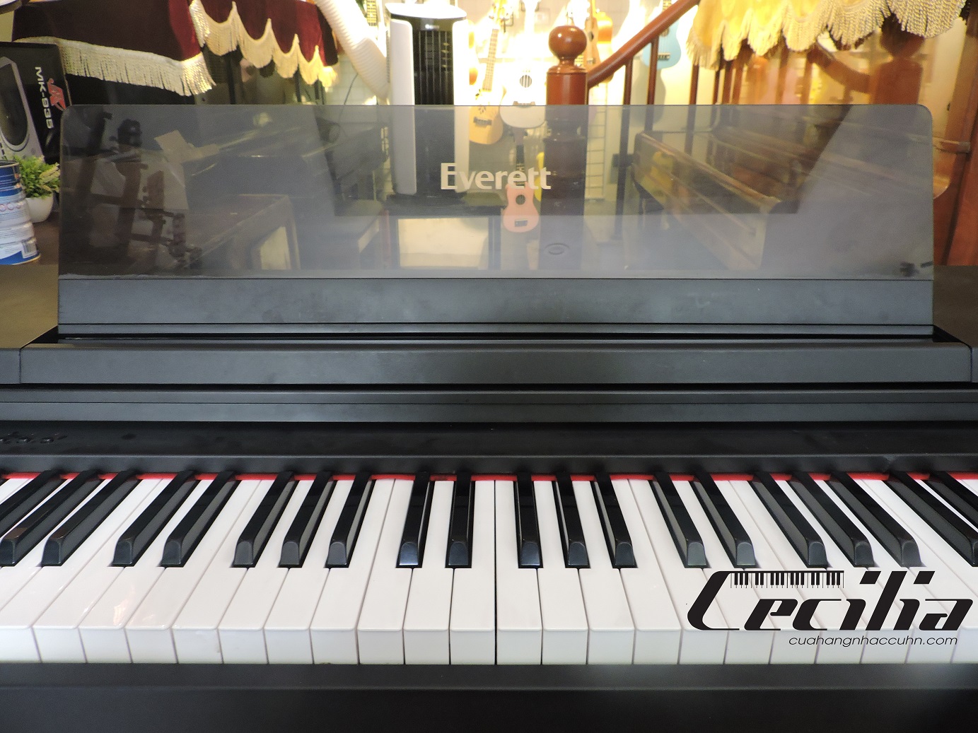 piano_yamaha_dien_dp70