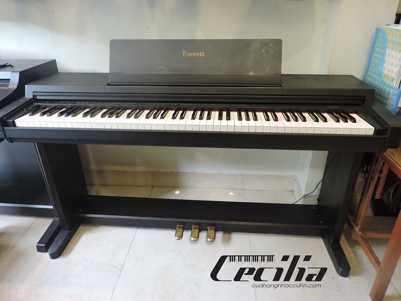 piano_yamaha_dp70