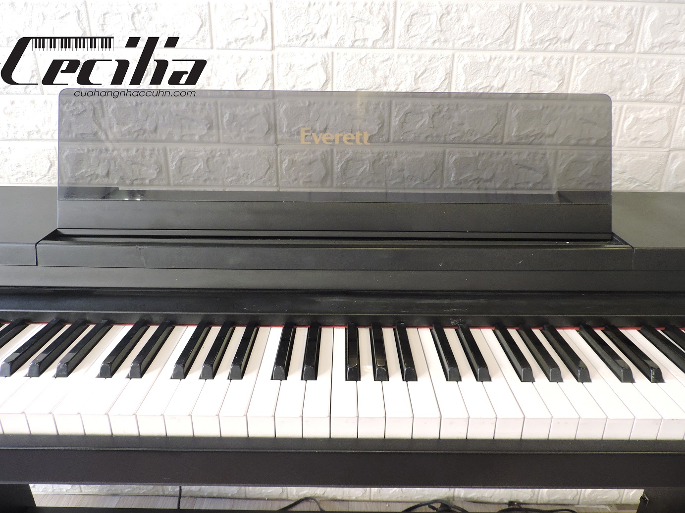 piano_yamaha_dp70_ha_noi