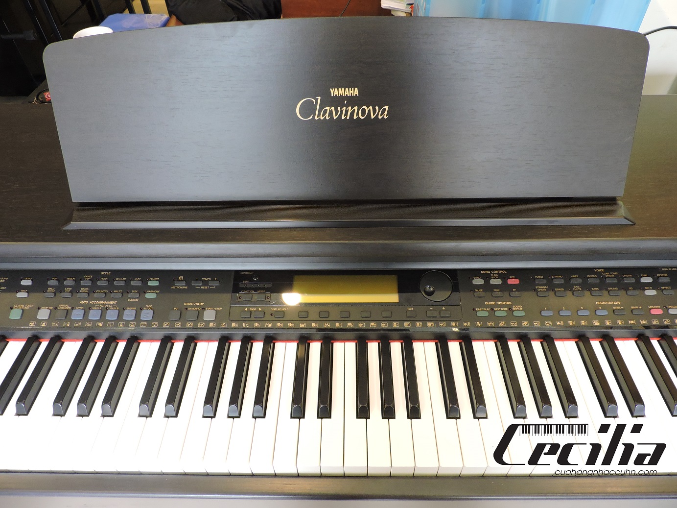 pianocvp92