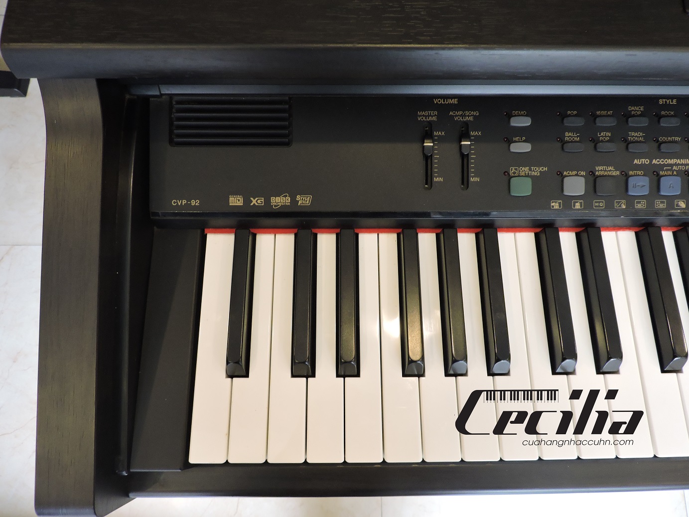 pianodienyamhacvp92