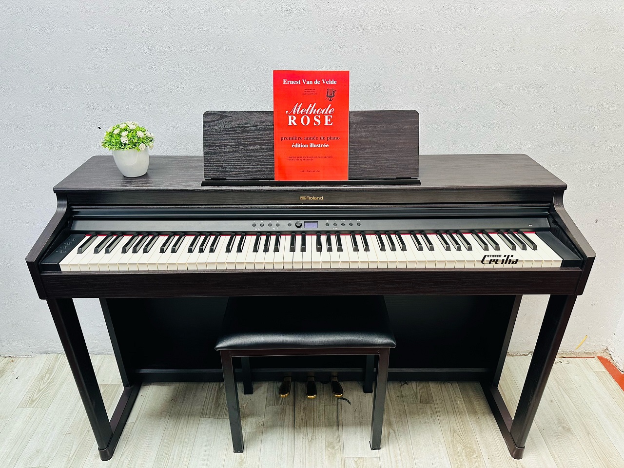 roland-rp701-1