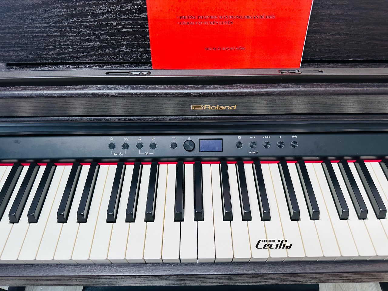 roland-rp701-2