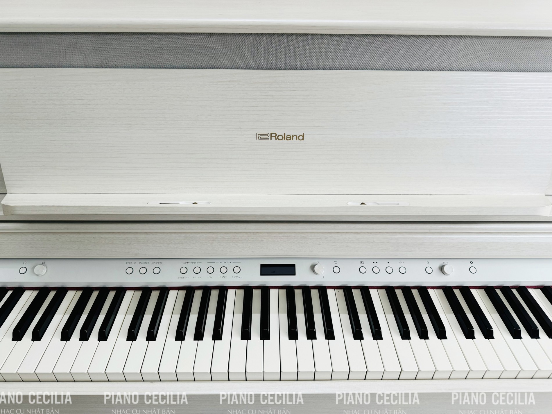 roland_lx706_2
