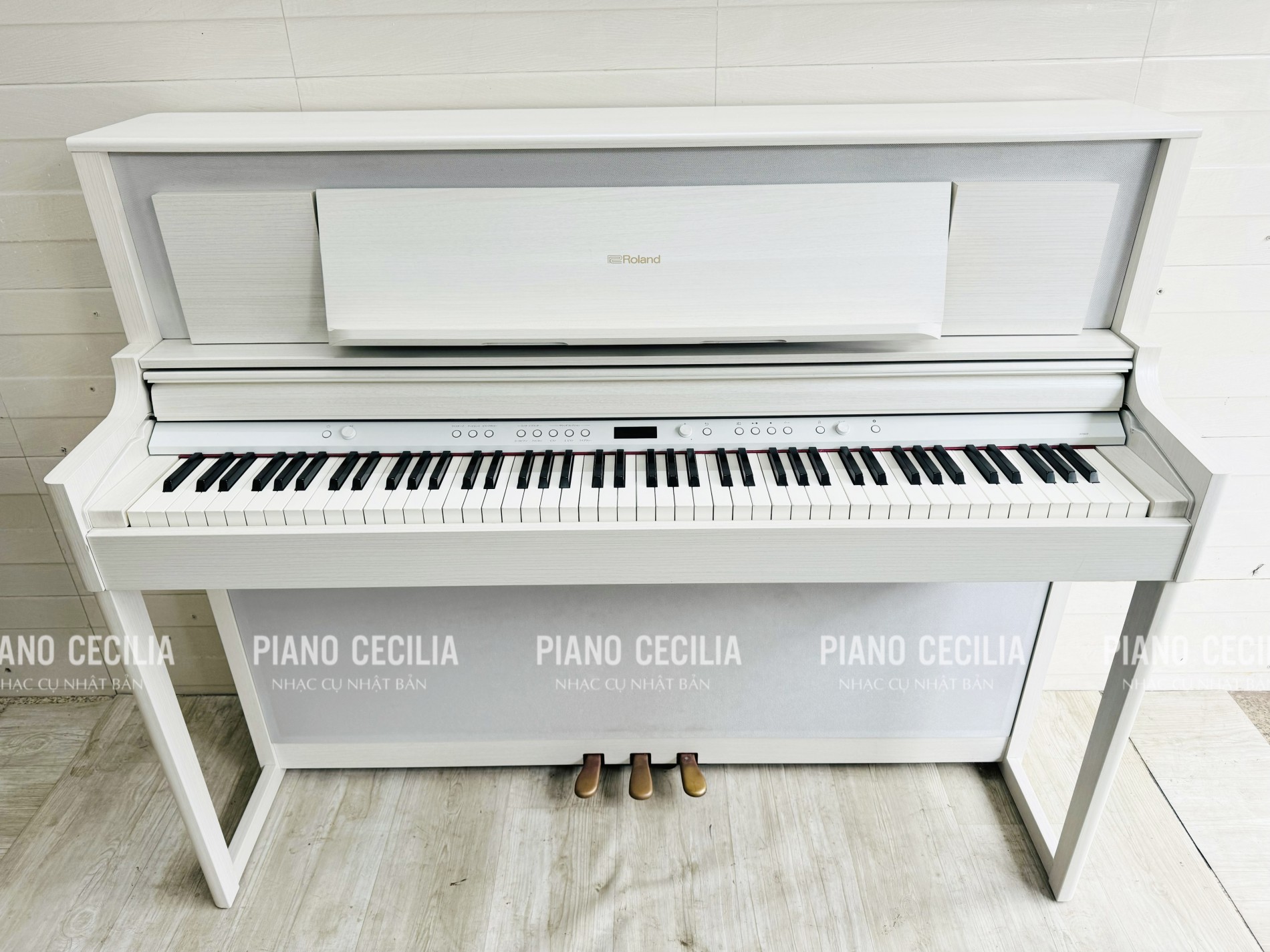 roland_lx706_4_