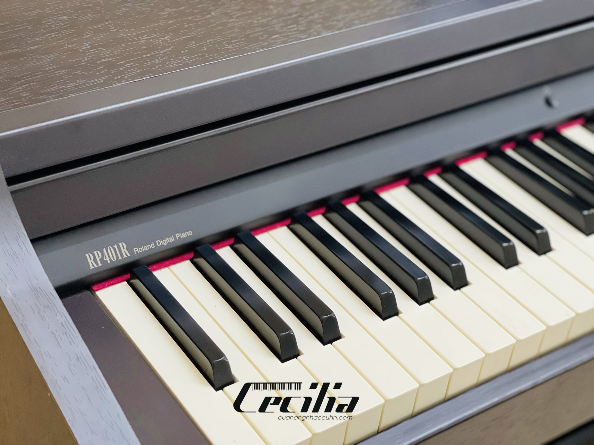 roland_rp401_gia_re