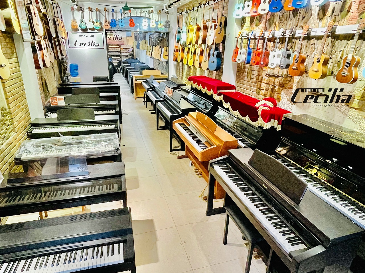 ban-dan-piano