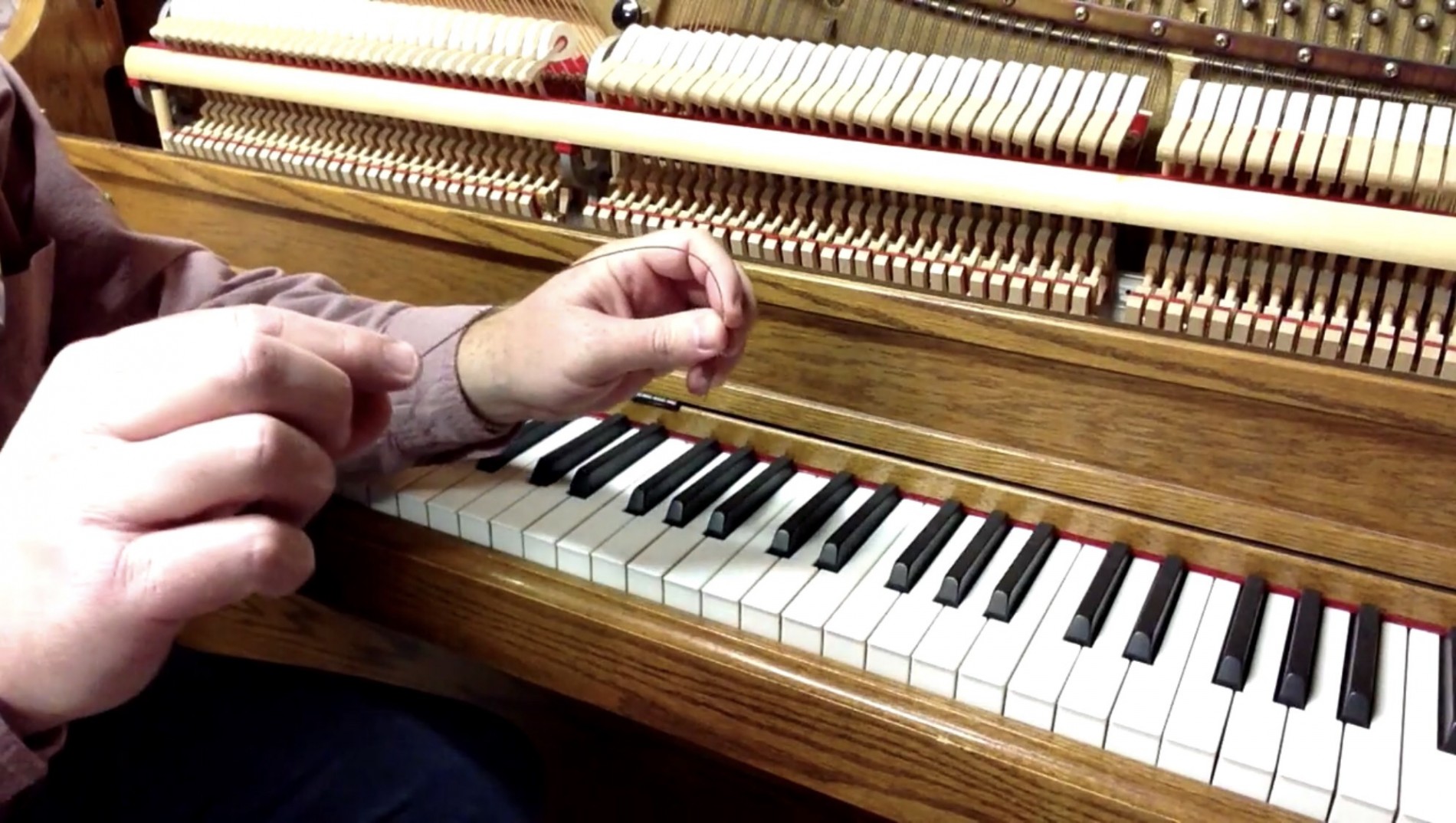 sua_piano_tai_hue_gia_re