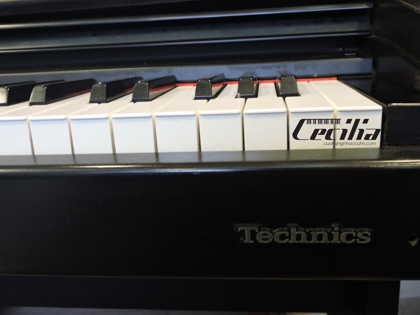 technics_px55_3