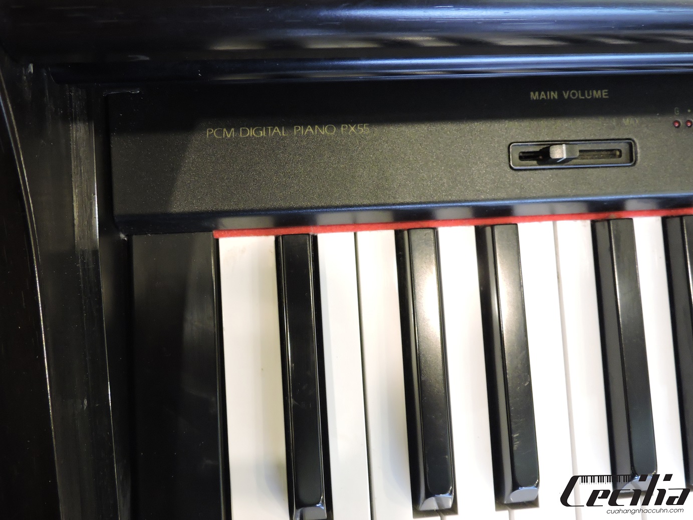technics_px55_4