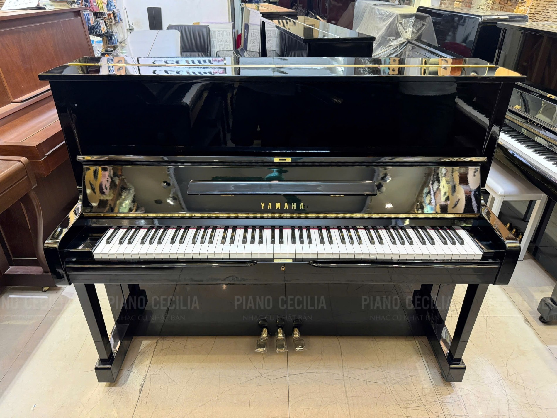 thu_mua_piano_xa_suoi_hai_ha_noi