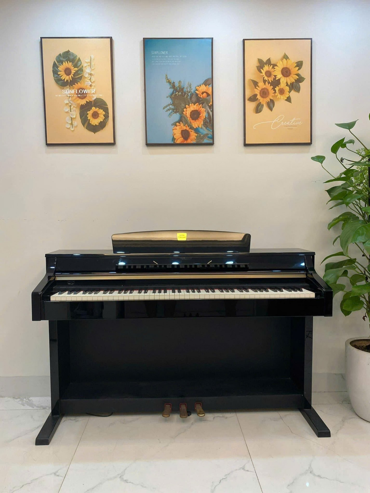 yamaha-clp340pe-1