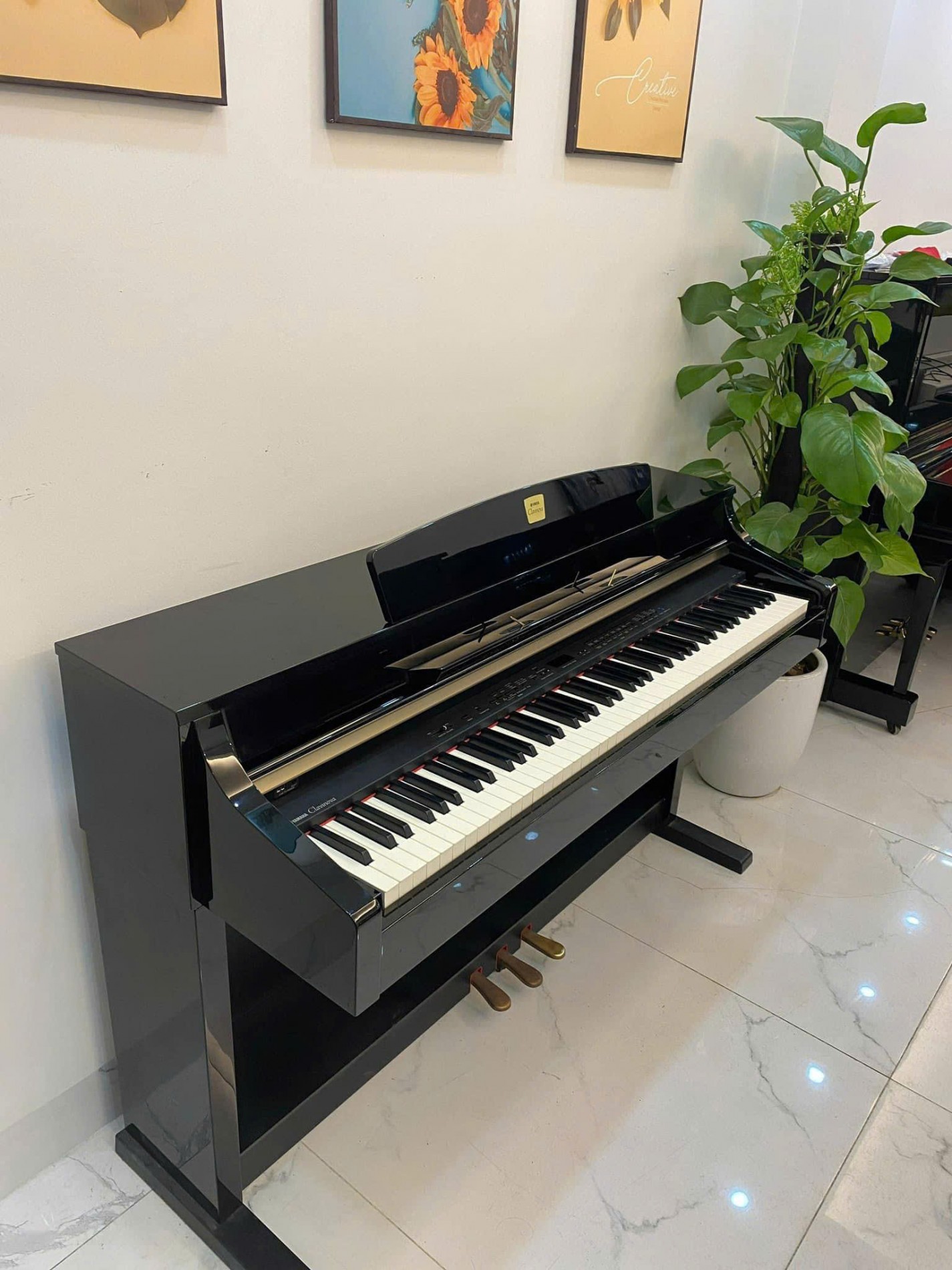 yamaha-clp340pe-2