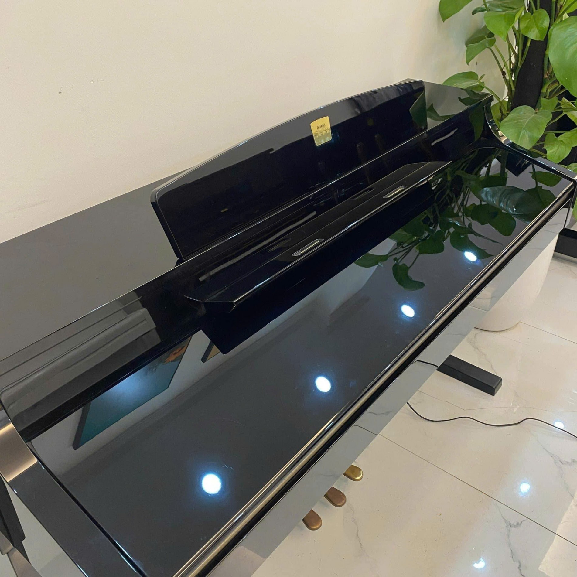 yamaha-clp340pe-3