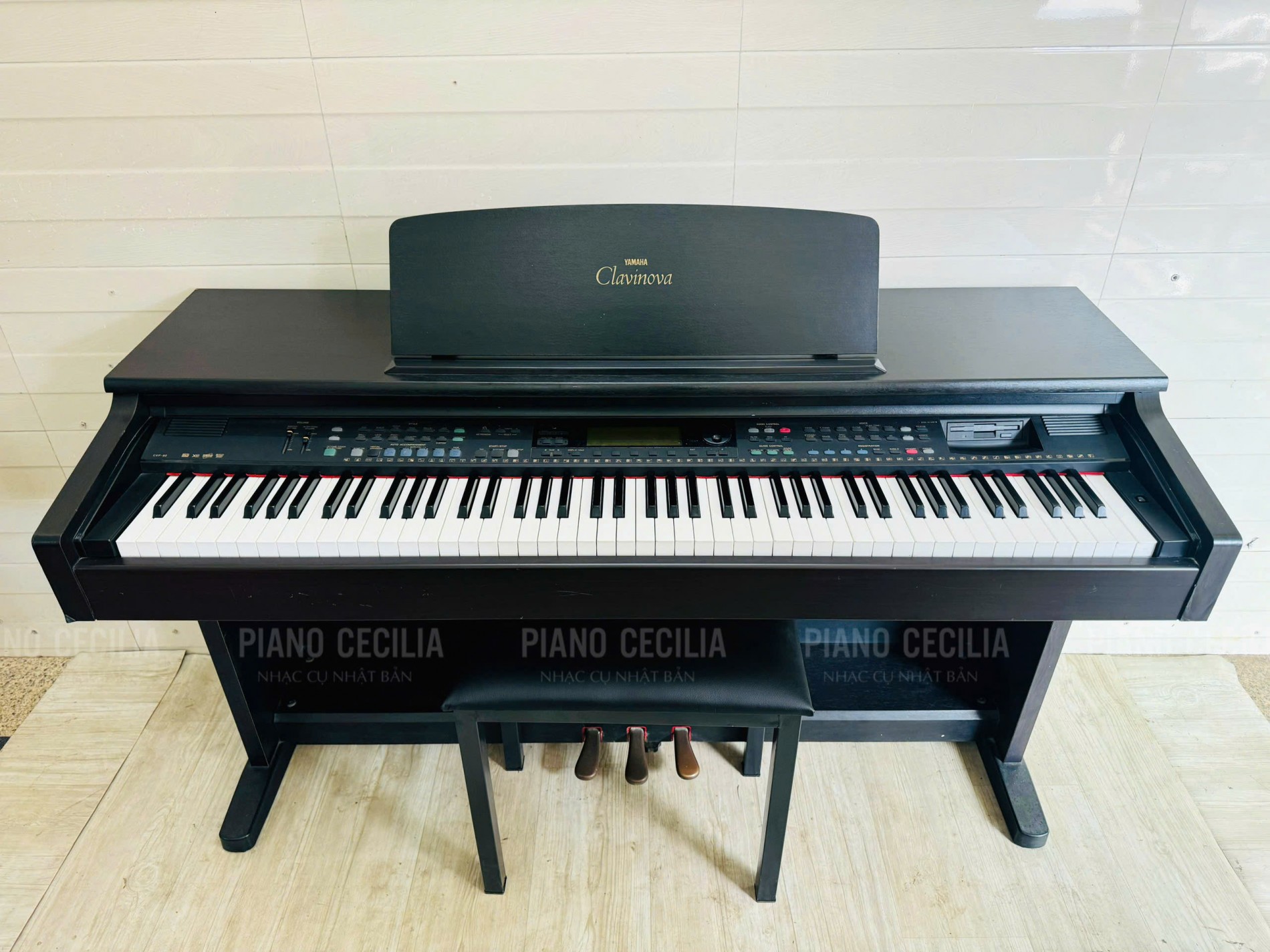 yamaha-cvp92-1