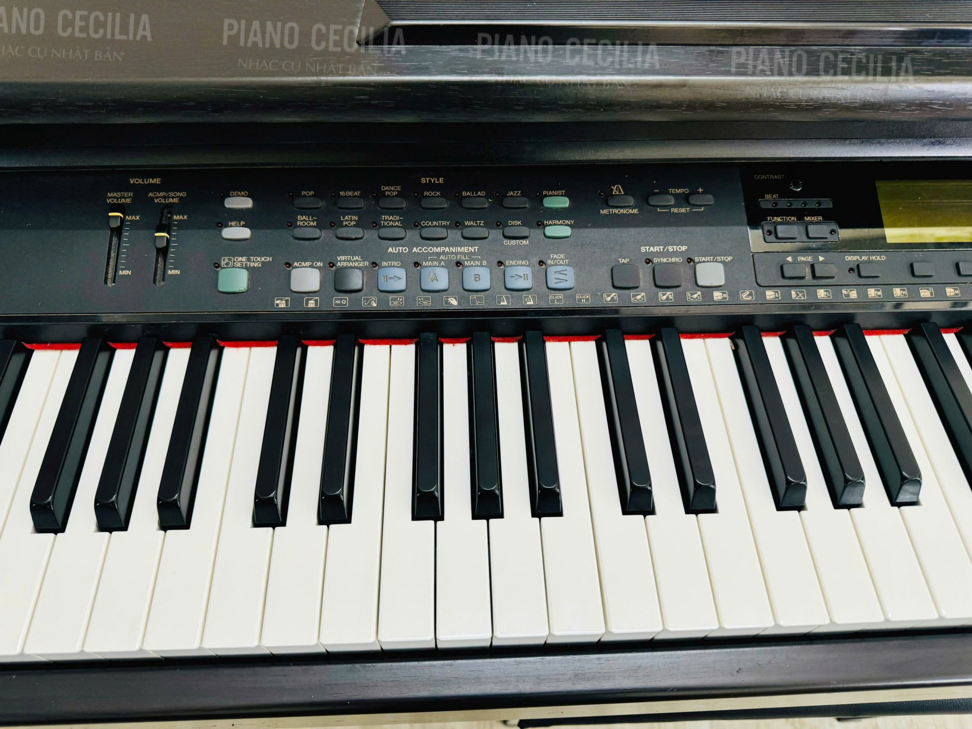 yamaha-cvp92-2