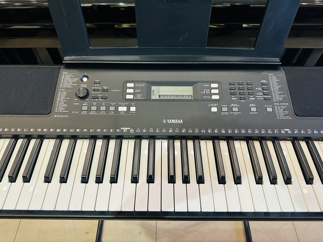 yamaha-e363-2