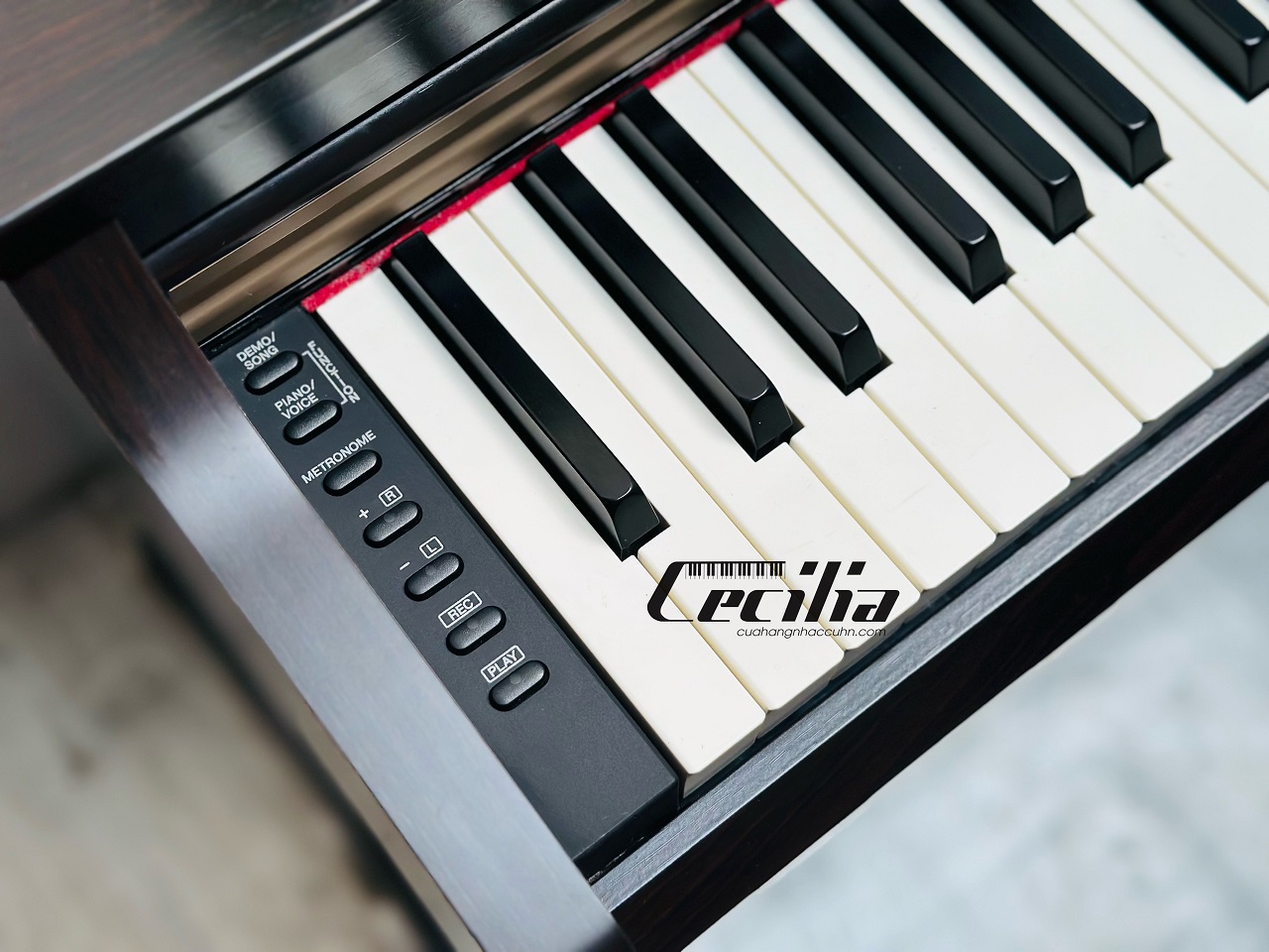 yamaha-ydp-162-3