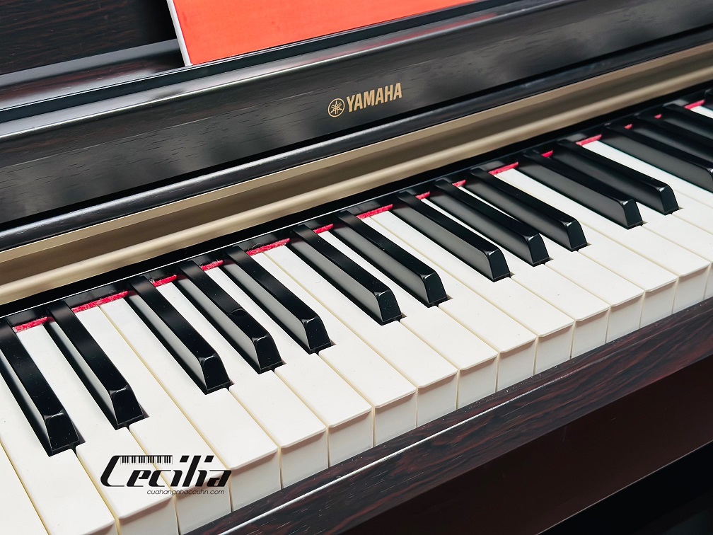 yamaha-ydp-162-4