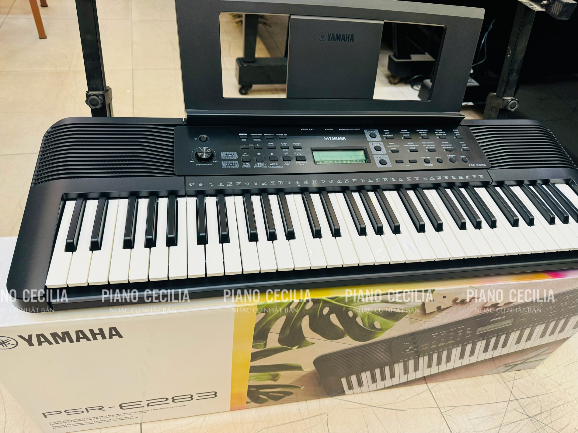 yamaha_e283_3