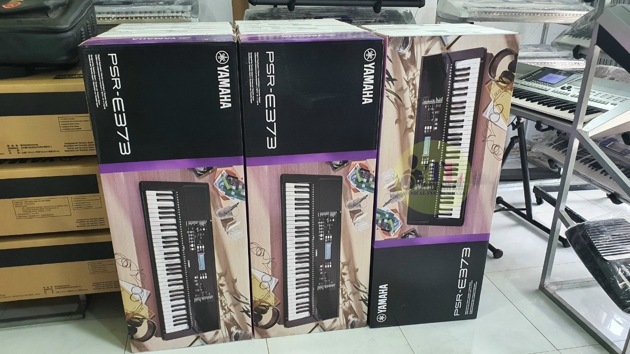 yamaha_e373_gia_re