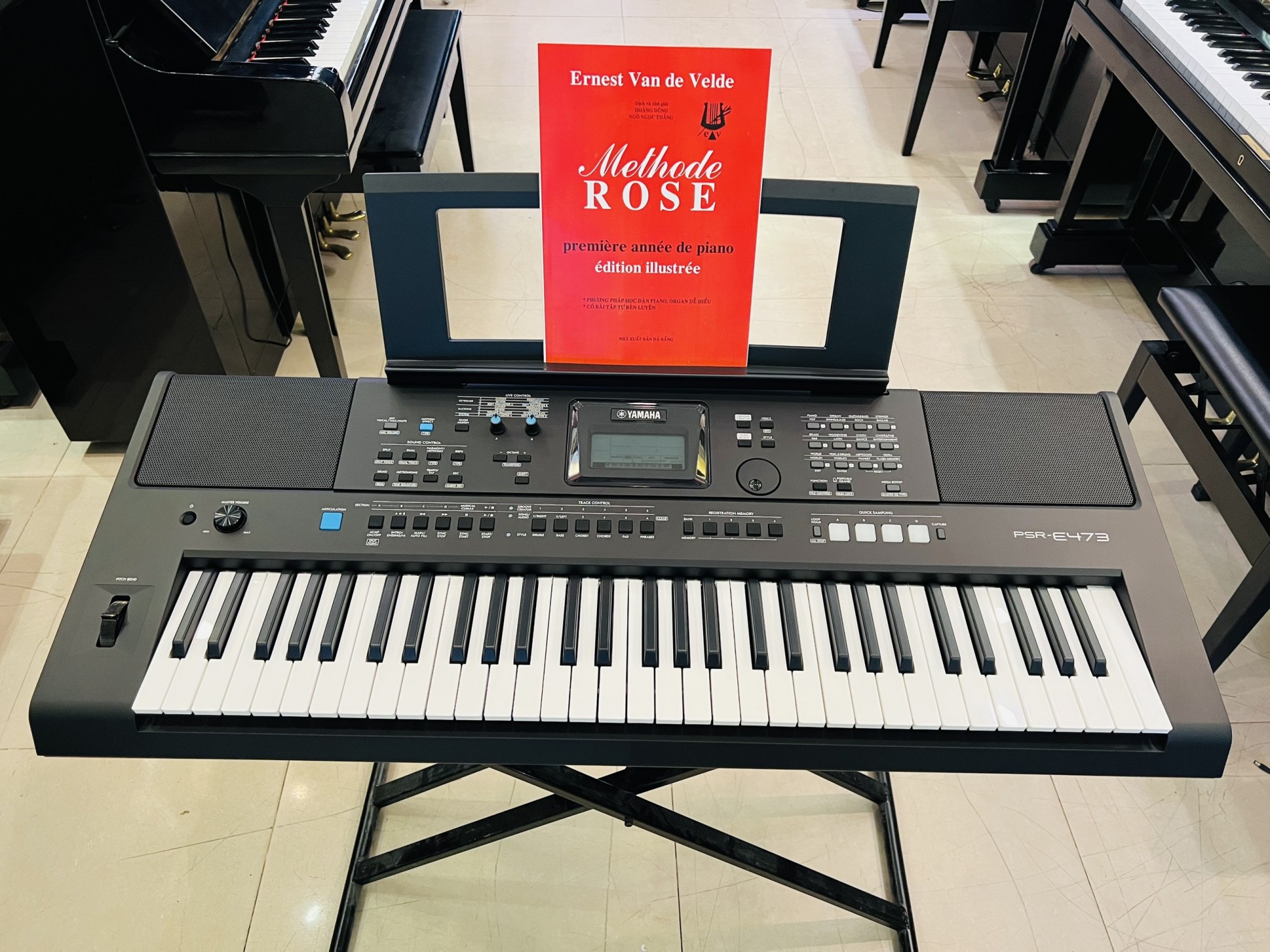 yamaha_e473_1