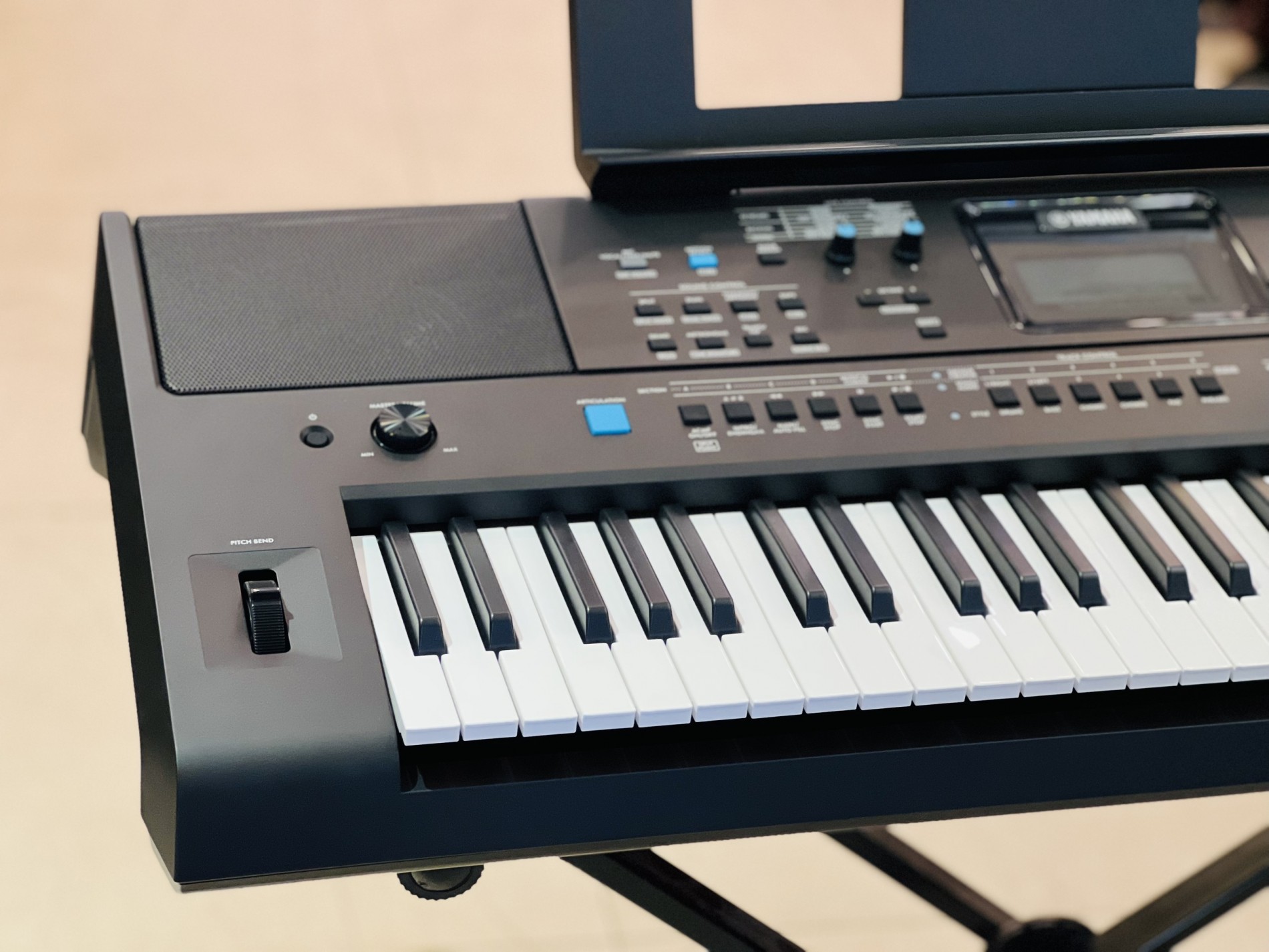 yamaha_e473_12