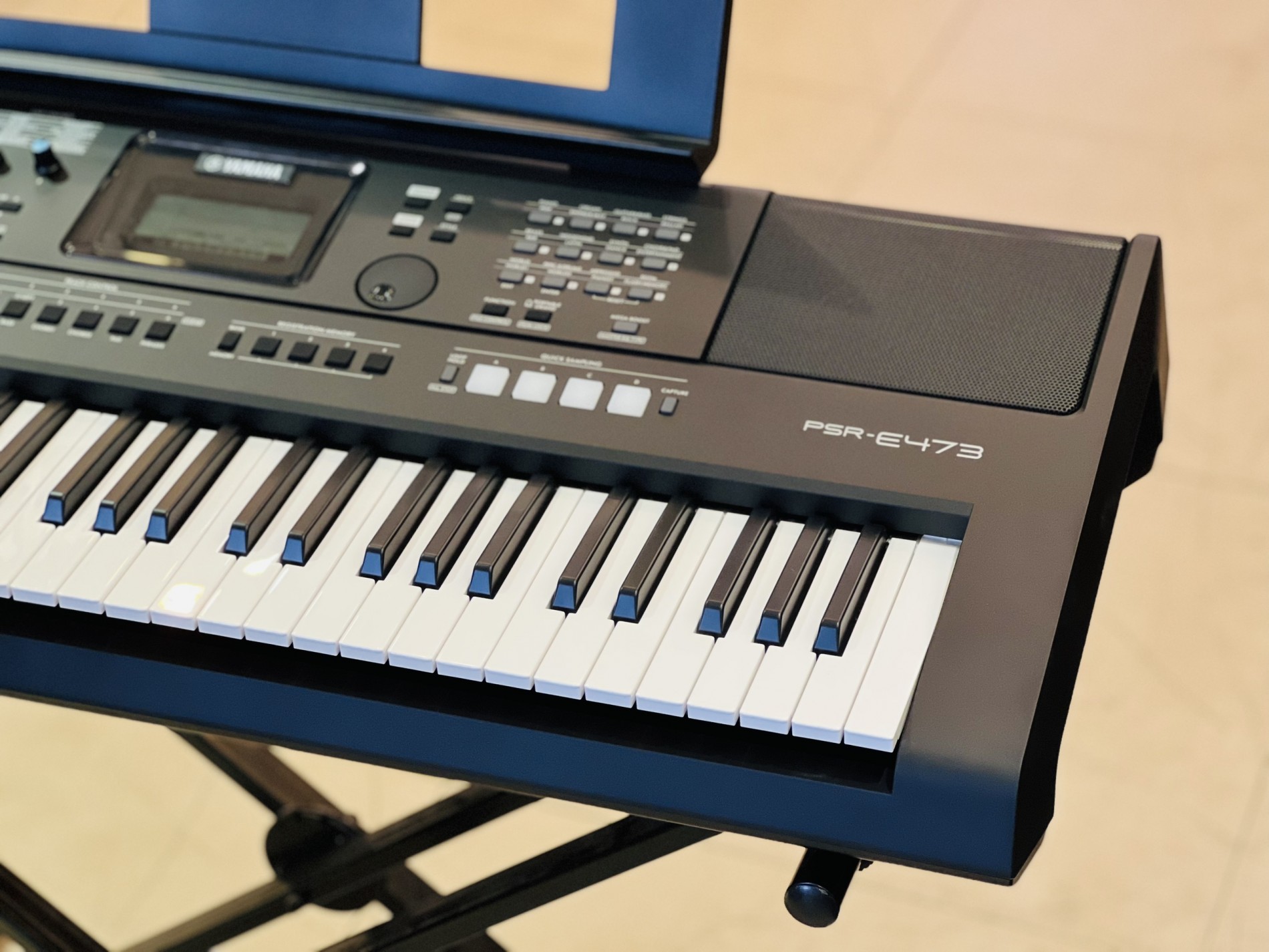 yamaha_e473_13