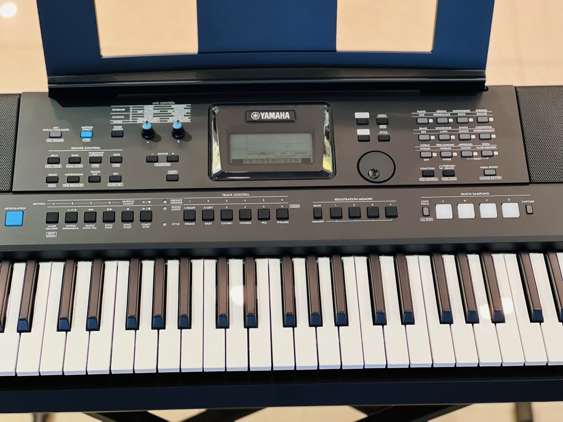 yamaha_e473_14