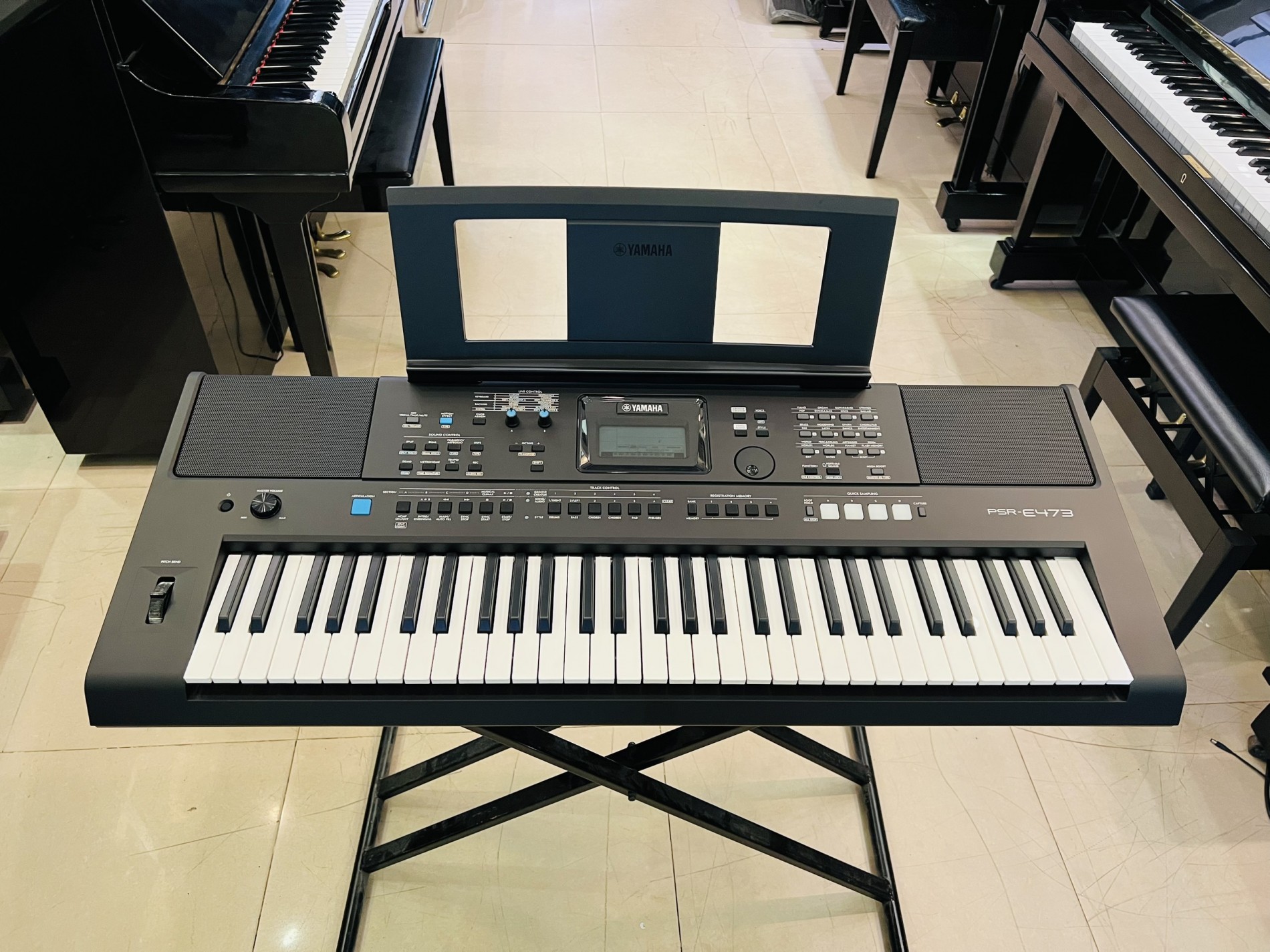 yamaha_e473_15
